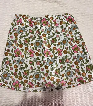 Smith & Quinn golf skirt thumbnail 3