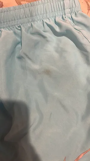 Nike Running Shorts thumbnail 2