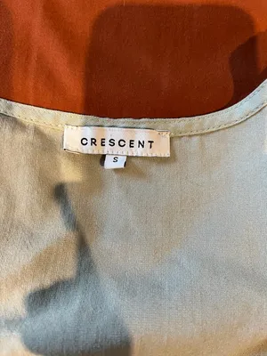 Lulus Sage Green Matching Set thumbnail 3