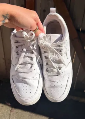 Nike Court Low Sneakers thumbnail 1