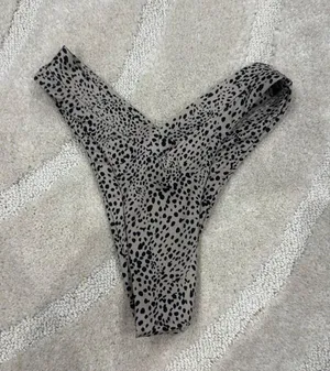 ONEONE Bikini Swimwear Bottom thumbnail 1
