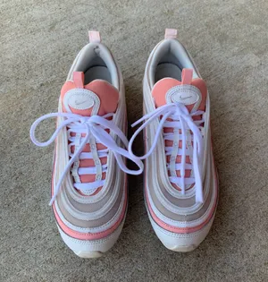 Nike Air Max thumbnail 5