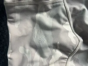 Athleta Leggings 7/8 thumbnail 4