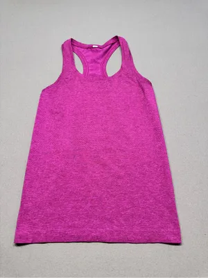 Lululemon Swiftly Tech Racerback Tank Top 2.0 thumbnail 2