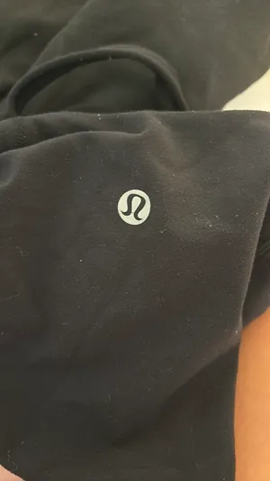 Lulu Align Tank thumbnail 4