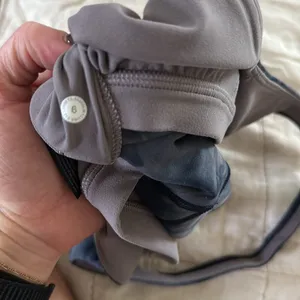 Lululemon Align Tank thumbnail 4