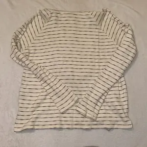 Aerie Long Sleeve Top thumbnail 3