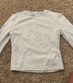 Comfy Set Shein thumbnail 1