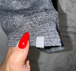 Lululemon Train to Be Short Sleeve thumbnail 3