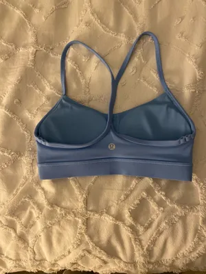 Lululemon Sports Bra thumbnail 3