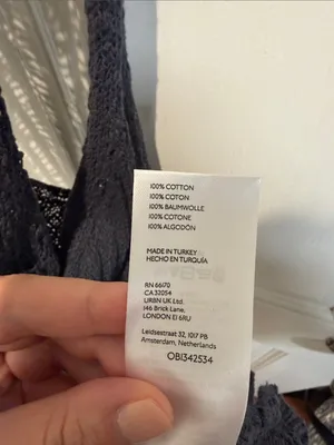 Free People Afterglow Tank thumbnail 7