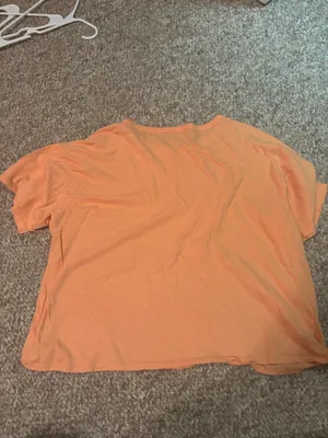 American Eagle Tee thumbnail 2