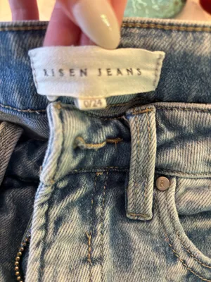 Risen Jeans thumbnail 5