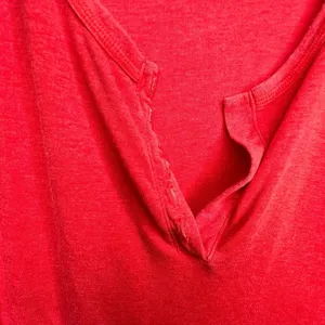 Wildfox Oversized‎ Shirt nwot thumbnail 4