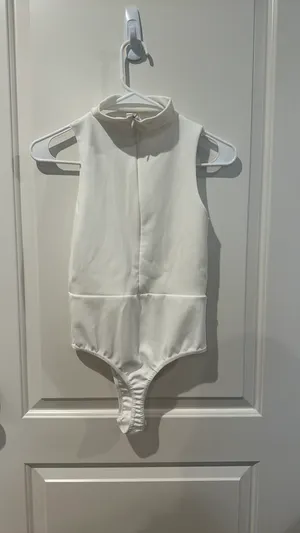 Missguided Bodysuit thumbnail 2
