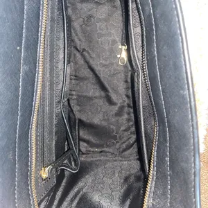 Michael Kors selma thumbnail 5