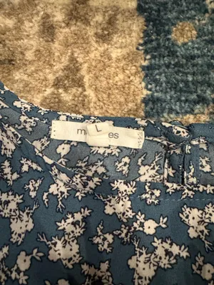 Maurices Top thumbnail 2