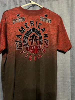 Shirt thumbnail 1