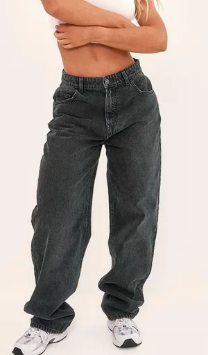 Garage Jeans thumbnail 1