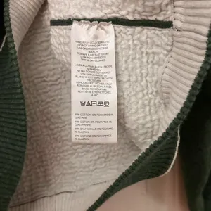 Midnight Pullover XS thumbnail 7