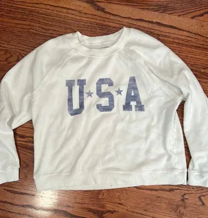 Grayson Threads Sweatshirt thumbnail 1