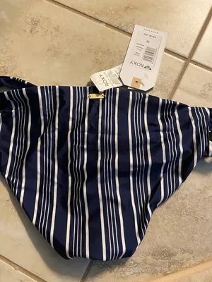 bathing suit bottoms thumbnail 2