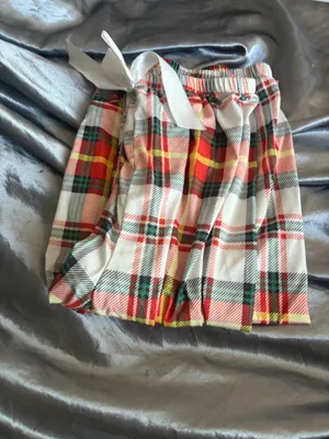 3 pack SHEIN pj pants  thumbnail 3