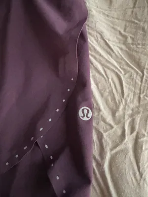Lululemon Fast and Free High-Rise thumbnail 2
