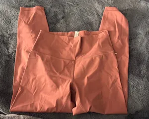 Lululemon Leggings thumbnail 1
