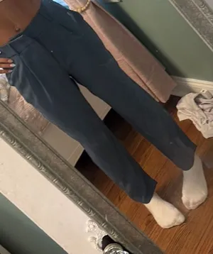 Halara Pants thumbnail 1