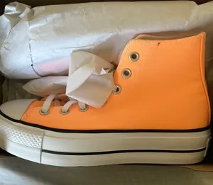 Converse High-tops thumbnail 3