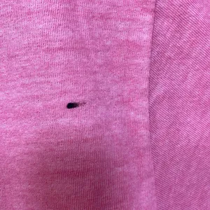 Pink Floyd Pink Rock Tshirt Size Medium thumbnail 5