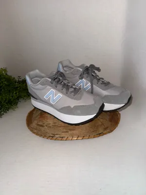 New Balance 515H Platform thumbnail 3