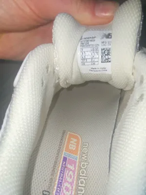 New Balance 1906R thumbnail 3