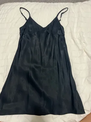 Sunday best aritzia dress thumbnail 1