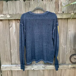 Free People Movement Tee thumbnail 2