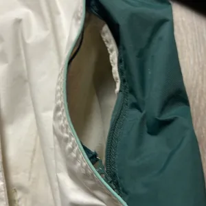 Columbia Water Resistant Jacket/Shell Size XL thumbnail 10