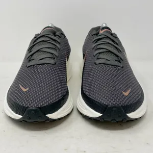 Nike Revolution Running Shoes Womens Size 5.5 Ash Bronze thumbnail 3