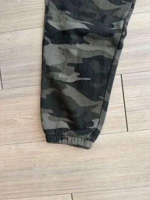 Target Sweatpants Joggers thumbnail 2