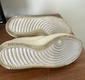 Air Force 1 thumbnail 6