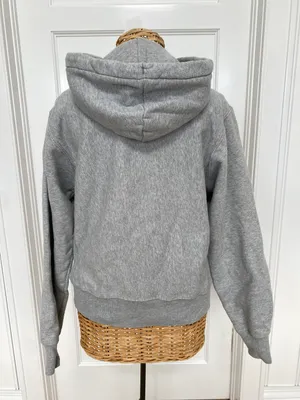 Sweatshirt thumbnail 2