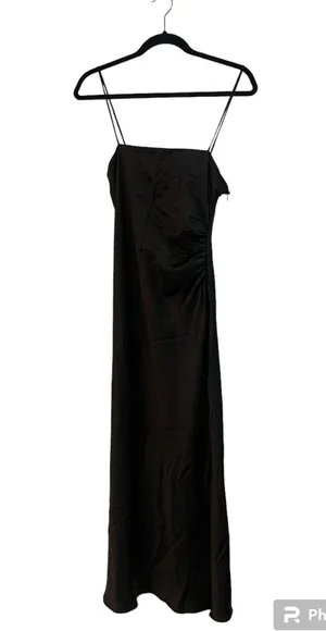 Zara Nwt Dress Sz s thumbnail 1