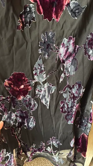 Lulus Mini Dress thumbnail 4