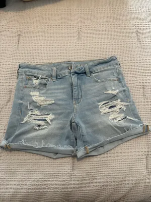 American Eagle Shorts thumbnail 2