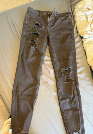 American Eagle Jeans thumbnail 1