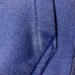 Cuffys of Cape Cod Hoodie Womens XS Used thumbnail 9