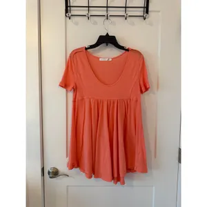 Altar’d State Top – Size Large thumbnail 3