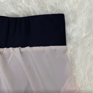 Fabletics Celine Athletic Shorts thumbnail 5