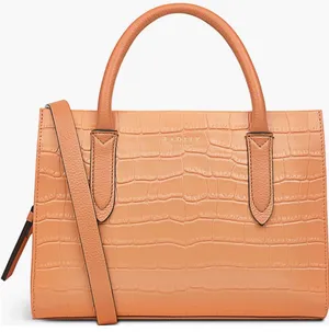 Radley London Arlington Court Tote thumbnail 1
