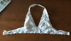 Free People Bralette thumbnail 2